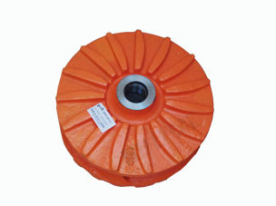 Impeller